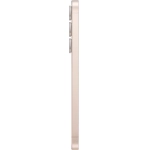 Samsung Galaxy S25 5G 12/512 GB Złoty - Pinkgold