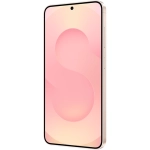 Samsung Galaxy S25 5G 12/512 GB Złoty - Pinkgold