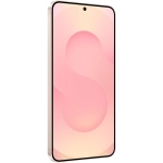 Samsung Galaxy S25 5G 12/512 GB Złoty - Pinkgold