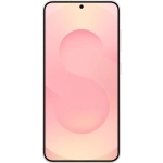 Samsung Galaxy S25 5G 12/512 GB Złoty - Pinkgold