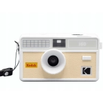 Aparat analogowy Kodak i60 Reusable Beżowy - Beige