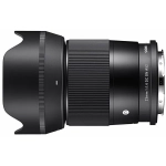 Obiektyw Sigma 23 mm f/1.4 DC DN Contemporary / Sony E