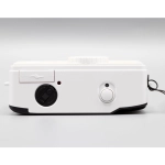 Aparat analogowy Kodak i60 Reusable Beżowy - Beige