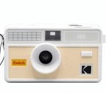 Aparat analogowy Kodak i60 Reusable Beżowy - Beige