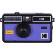Aparat analogowy Kodak i60 Reusable Fioletowy - Purple