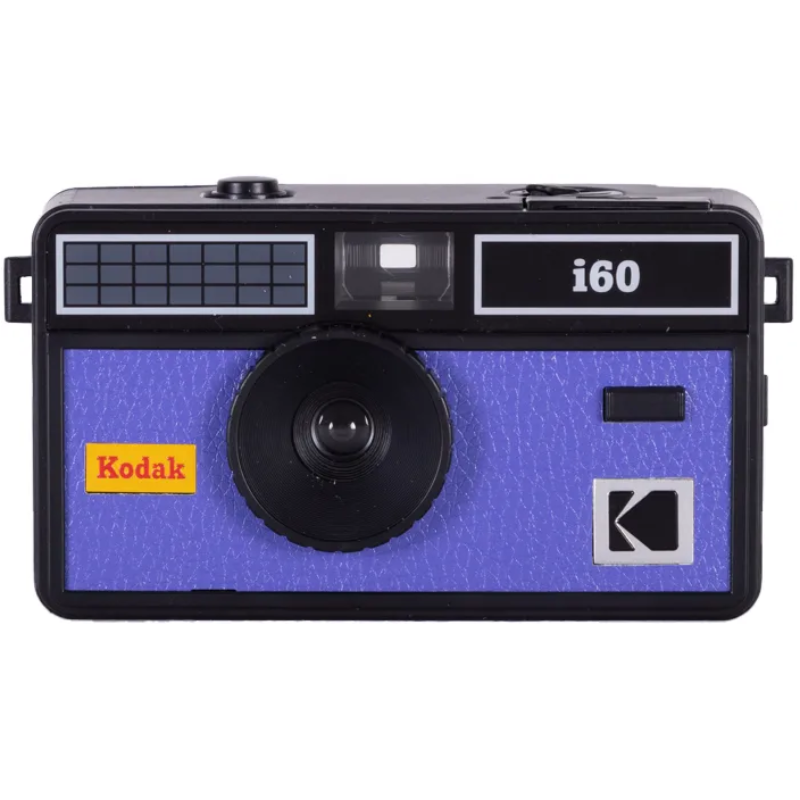 1 - 2026-04-22T104136.576.webp