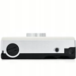 Aparat analogowy Kodak EKTAR H35N Biały - White