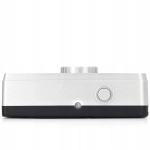 Aparat analogowy Kodak EKTAR H35N Biały - White