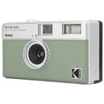 Aparat analogowy Kodak EKTAR H35N Pistacjowy - Pistacchio green