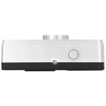 Aparat analogowy Kodak EKTAR H35N Pistacjowy - Pistacchio green