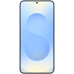 Samsung Galaxy S25+ 5G 12/256 GB Jasnoniebieski - Icyblue