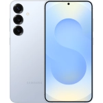 Samsung Galaxy S25+ 5G 12/256 GB Jasnoniebieski - Icyblue