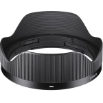 Obiektyw Sigma 20 mm f/2 DG DN Contemporary / Sony E