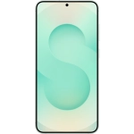 Samsung Galaxy S25+ 5G 12/256 GB Jasnozielony - Mint