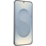 Samsung Galaxy S25+ 5G 12/256 GB Srebrny - Silver Shadow