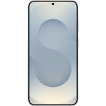 Samsung Galaxy S25+ 5G 12/256 GB Srebrny - Silver Shadow