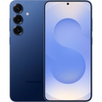 Samsung Galaxy S25+ 5G 12/256 GB Granatowy - Navy