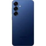 Samsung Galaxy S25+ 5G 12/256 GB Granatowy - Navy