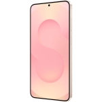Samsung Galaxy S25+ 5G 12/512 GB Różowo-złoty - Pinkgold