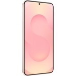 Samsung Galaxy S25+ 5G 12/512 GB Różowo-złoty - Pinkgold