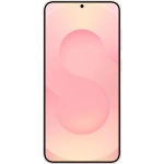 Samsung Galaxy S25+ 5G 12/512 GB Różowo-złoty - Pinkgold