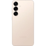 Samsung Galaxy S25+ 5G 12/512 GB Różowo-złoty - Pinkgold