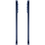 OPPO Reno15 5G 8/512GB Granatowy - Twilight Blue