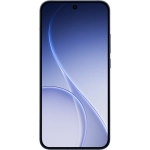 OPPO Reno15 5G 8/512GB Granatowy - Twilight Blue