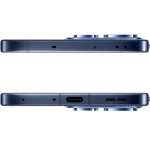 OPPO Reno15 5G 8/512GB Granatowy - Twilight Blue