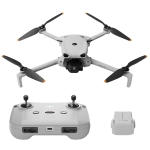 Dron DJI Lito X1