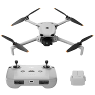 Dron DJI Lito X1