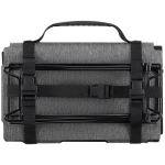 Składany panel słoneczny DJI Power 200 W