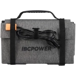 Składany panel słoneczny DJI Power 200 W