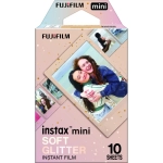 Wkład FujiFilm Instax Mini Soft Glitter 10 szt.