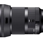 Obiektyw Sigma 35 mm f/1.4 DG DN Art / Sony E