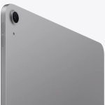 Tablet Apple iPad Air 13" 8 gen. (2026) M4 256GB Wi-Fi Gwiezdna szarość - Space Grey