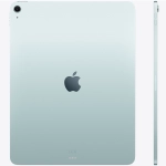 Tablet Apple iPad Air 11" 8 gen. (2026) M4 256GB Wi-Fi Niebieski - Blue