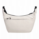 Torba fotograficzna Ulanzi Sling Halfmoon B160 Biała - White