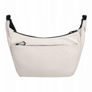 Torba fotograficzna Ulanzi Sling Halfmoon B160 Beżowa - Beige