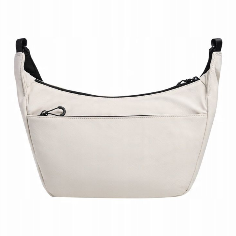 Torba fotograficzna Ulanzi Sling Halfmoon B160 Biała - White