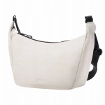 Torba fotograficzna Ulanzi Sling Halfmoon B160 Biała - White