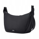 Torba fotograficzna Ulanzi Sling Halfmoon B161 Czarna - Black
