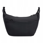 Torba fotograficzna Ulanzi Sling Halfmoon B161 Czarna - Black