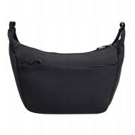 Torba fotograficzna Ulanzi Sling Halfmoon B161 Czarna - Black