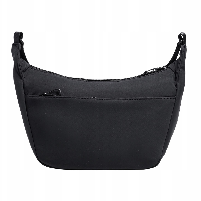 Torba fotograficzna Ulanzi Sling Halfmoon B161 Czarna - Black