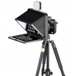 Prompter LensGo TC7 Czarny - Black