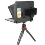 Prompter LensGo TC7 Czarny - Black