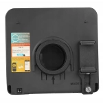 Prompter LensGo TC7 Czarny - Black