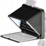Prompter LensGo TC7 Czarny - Black