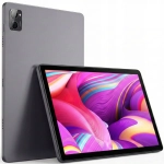 Tablet Kodak K10 10.1" 4/64 GB Wi-Fi Szary - Grey